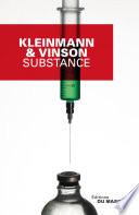 Substance