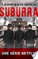 Suburra