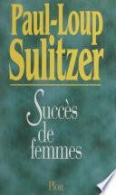 Succès de femmes