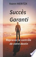 Succès Garanti