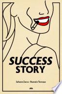 Success Story