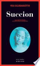 Succion