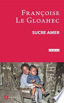 Sucre amer