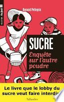 Sucre