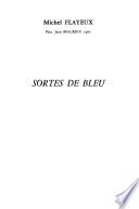 Sud