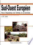 Sud-Ouest européen