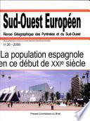 Sud-Quest Europeen