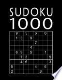 SuDoKu adulte