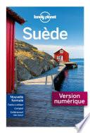 Suède 2