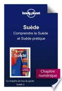 Suède 3 - Comprendre la Suède et Suède pratique
