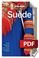 Suède 3ed