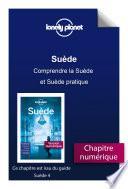 Suède - Comprendre la Suède et Suède pratique