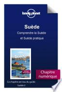 Suède - Comprendre la Suède et Suède pratique