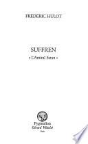 Suffren