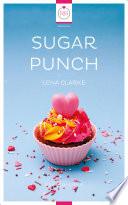 Sugar Punch