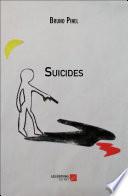 Suicides