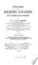 Suisse, Confédération Germanique, Danemark, Suède et Norwége, Turquie, Grèce, Italie, Espagne, Portugal, Afrique, Amérique, Asie et Océanie