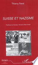 Suisse et nazisme