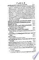 Suite de l'histoire de la rebellion pendant les années 1625-1629