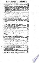 Suite de la Clef, ou Journal historique sur les matières du tems
