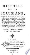 Suite des Moeurs: Jeux des Hommes, des femmes et des garcons: Conversations, nouriturres, repas et jeunes des Naturels (etc.)