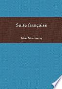 Suite Française