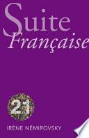 Suite Francaise