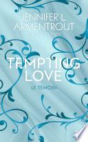 Suite nuptiale et quiproquos