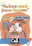 Suivez-moi-jeune-homme