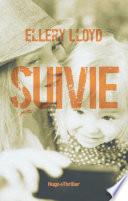 Suivie
