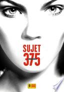 Sujet 375