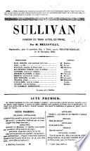 Sullivan