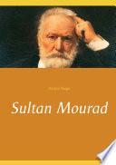 Sultan Mourad