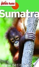 Sumatra (avec cartes, photos + avis des lecteurs)