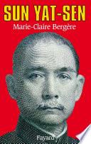 Sun Yat-Sen