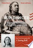 Sundancer