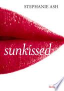 Sunkissed