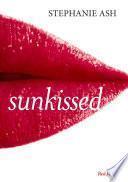 Sunkissed