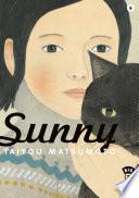 Sunny - Tome 6