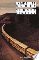 Sunset Limited