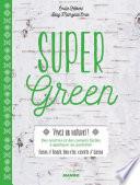 Super Green