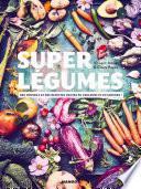Super légumes