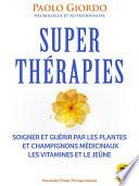Super thérapies