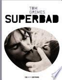 Superbad