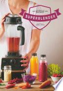 Superblender