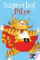 Superchat Pitre