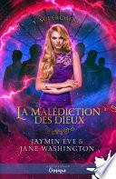 Supercherie