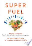 Superfuel