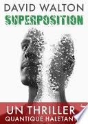 Superposition