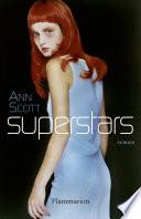 Superstars